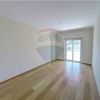 immobilier a cascais